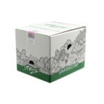 50 PURIZE XTRA Slim Size wholesale Pink - activated carbon filter rolling papers