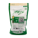 250 PURIZE Regular Size wholesale Organic - activated carbon filter rolling papers