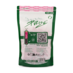 250 PURIZE Regular Size wholesale Pink - activated carbon filter rolling papers