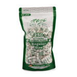250 PURIZE Regular Size wholesale - carbon filters