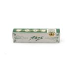 PURIZE King Size Slim 420 Papers wholesale - rolling papers with carbon filters