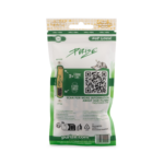 50 PURIZE XTRA Slim Size wholesale Organic - activated carbon filter rolling papers