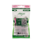 50 PURIZE XTRA Slim Size wholesale Pink - activated carbon filter rolling papers