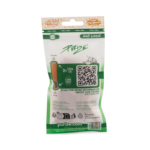50 PURIZE XTRA Slim Size wholesale Spy Design - activated carbon filter rolling papers