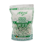 500 PURIZE SUPER Slim Size wholesale - carbon filters