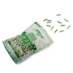 500 PURIZE SUPER Slim Size wholesale - open pack activated carbon filter