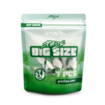 7 PURIZE Big Size wholesale - carbon filters