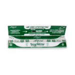 PURIZE King Size Slim wholesale Brown - activated carbon filter rolling papers