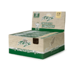 PURIZE King Size Slim wholesale - activated carbon filter rolling papers