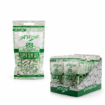 50 PURIZE® SUPER Slim Size