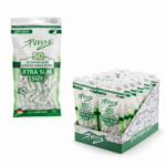 50 PURIZE® XTRA Slim Size