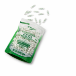 250 PURIZE® XTRA Slim Size