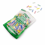 500 PURIZE® XTRA Slim Size