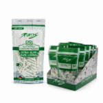 50 PURIZE® XTRA Slim Size Long