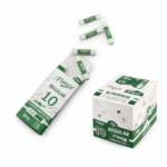 10 PURIZE® Regular Size