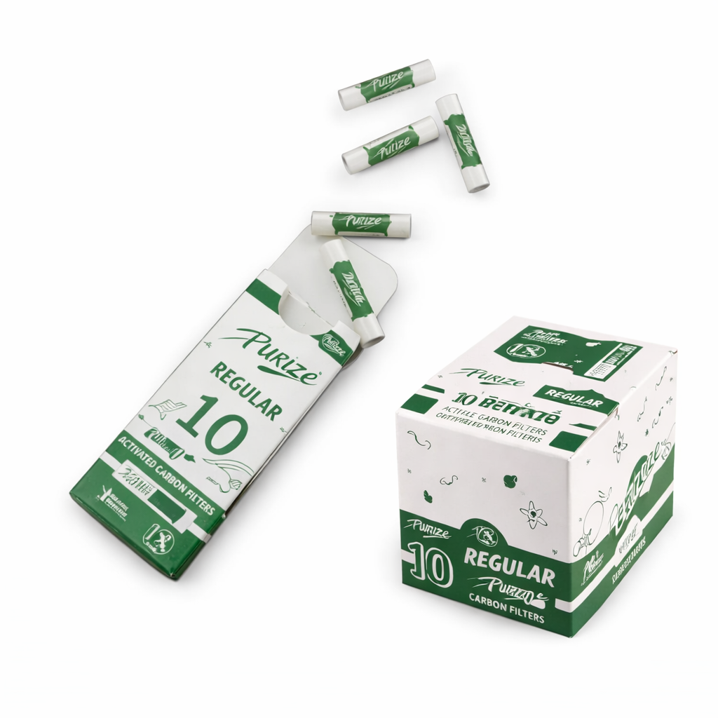 ChatGPT Image Jan 30, 2026, 02_54_36 AM 10 PURIZE® Regular Size - Image 1