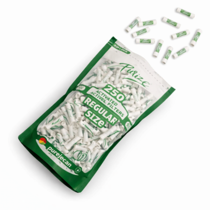 250 PURIZE® Regular Size