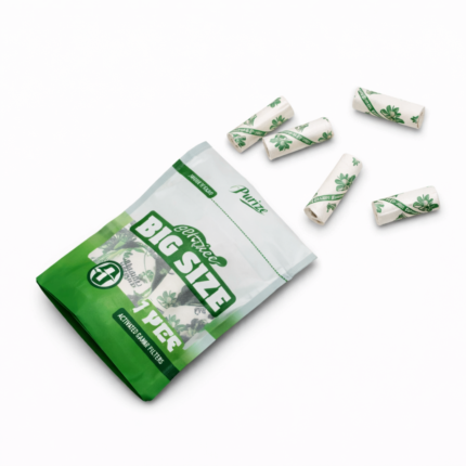 7 PURIZE® Big Size