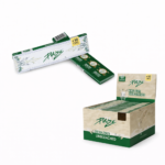 PURIZE® King Size Slim