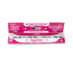 PURIZE King Size Slim Pink wholesale Pink - activated carbon filter rolling papers