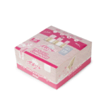 PURIZE King Size Slim Pink wholesale Pink - activated carbon filter rolling papers
