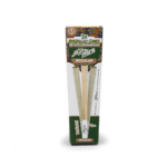 3 PURIZE PreRolled Cones Regular Size wholesale