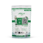 50 PURIZE Regular Size Short wholesale - activated carbon filter product photo