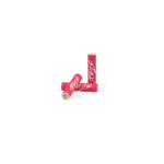 100 PURIZE Regular Size wholesale Pink - activated carbon filter rolling papers