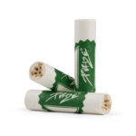 100 PURIZE Regular Size wholesale White - activated carbon filter rolling papers