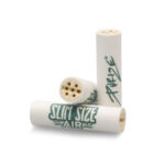 50 PURIZE Slim Size Air wholesale - activated carbon filter product photo
