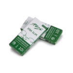10 PURIZE XTRA Slim Size wholesale - carbon filters