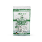 50 PURIZE Slim Size wholesale - carbon filters