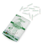 50 PURIZE XTRA Slim Size Long wholesale - open pack activated carbon filter
