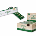 Rolling Papers
