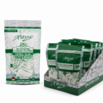 Carbon Filters