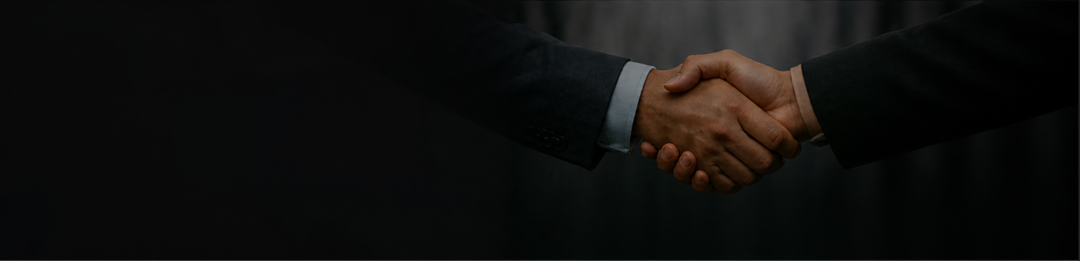 BGRM Supply wholesale partnership